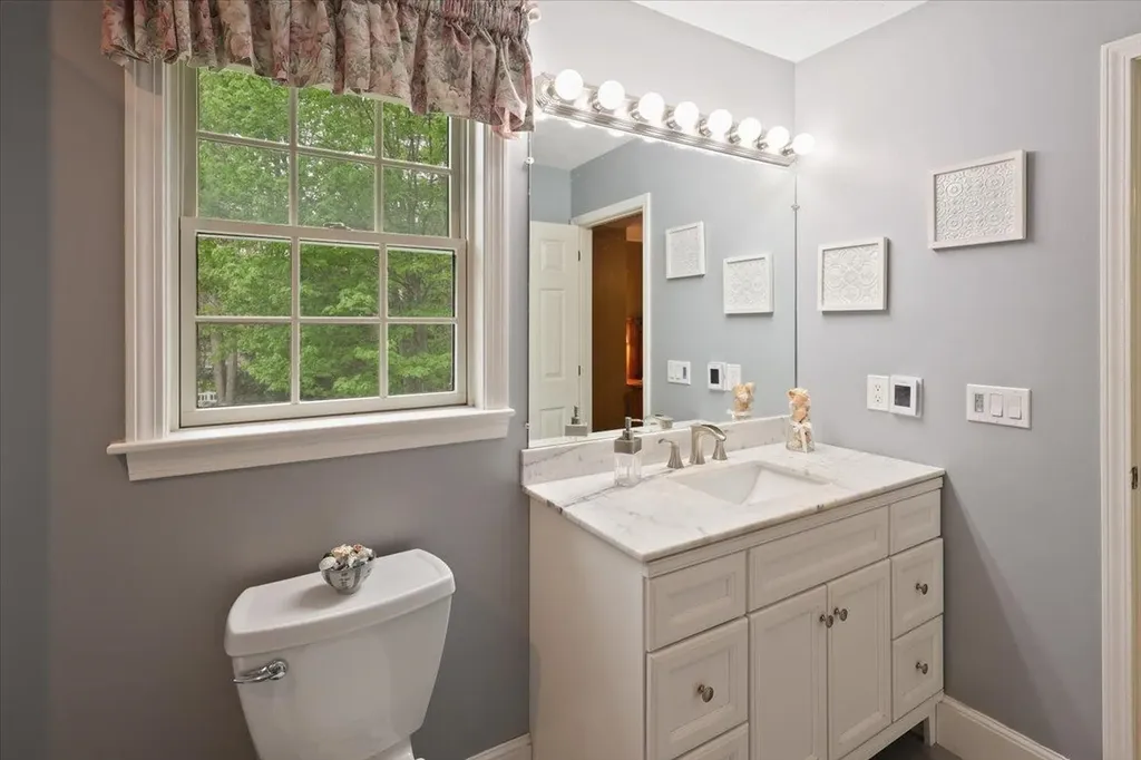 6 Valley View Drive Milton VT 05468