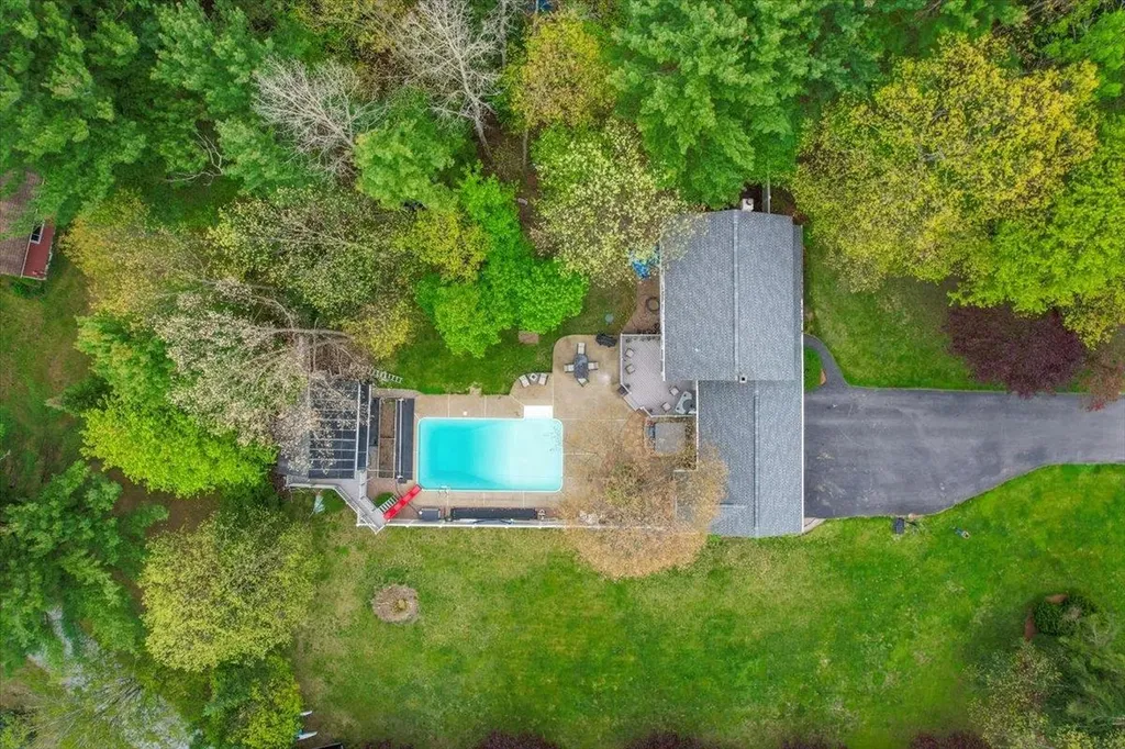 6 Valley View Drive Milton VT 05468
