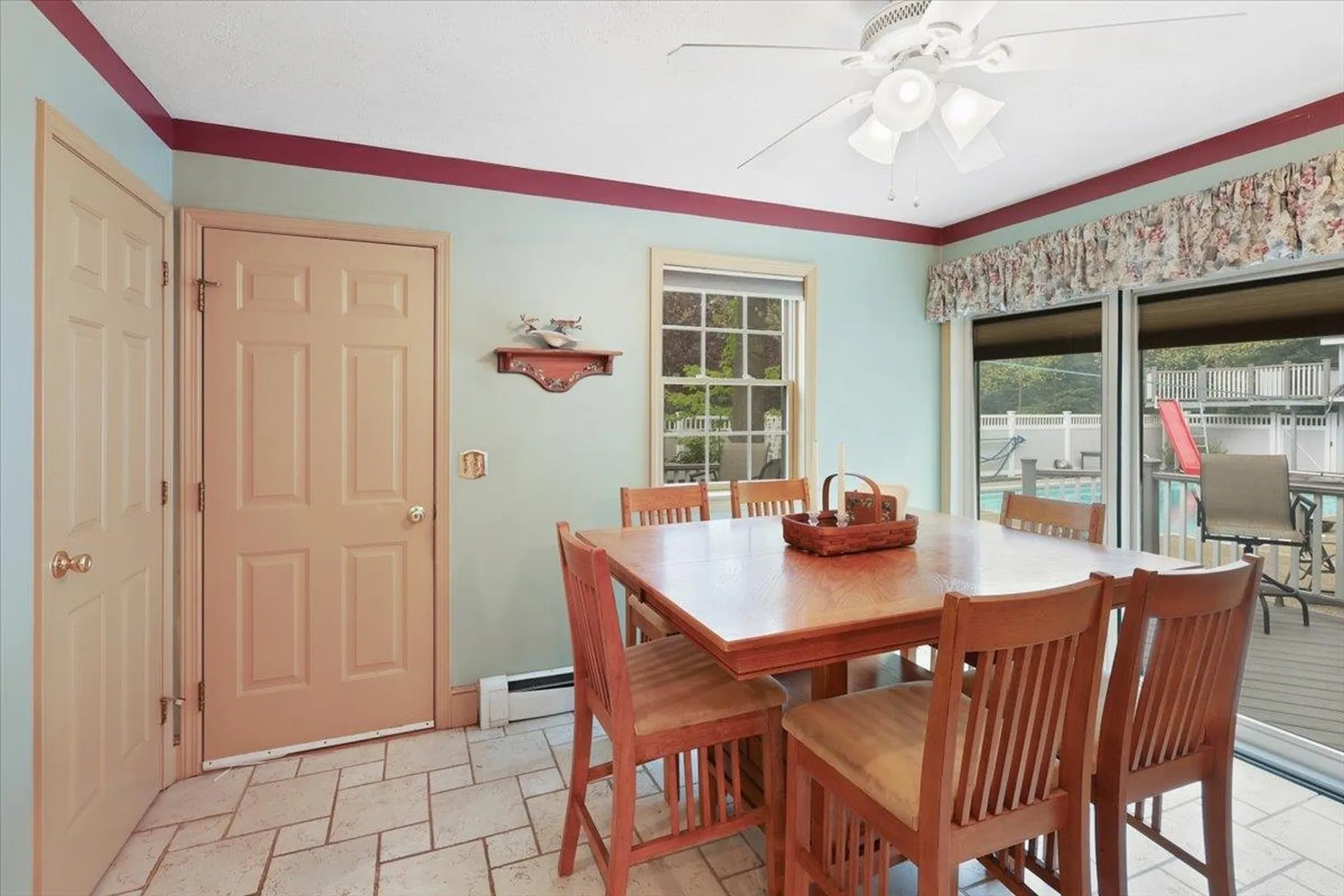 6 Valley View Drive Milton VT 05468