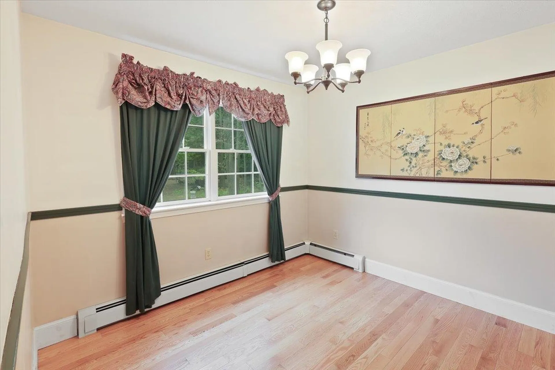 6 Valley View Drive Milton VT 05468