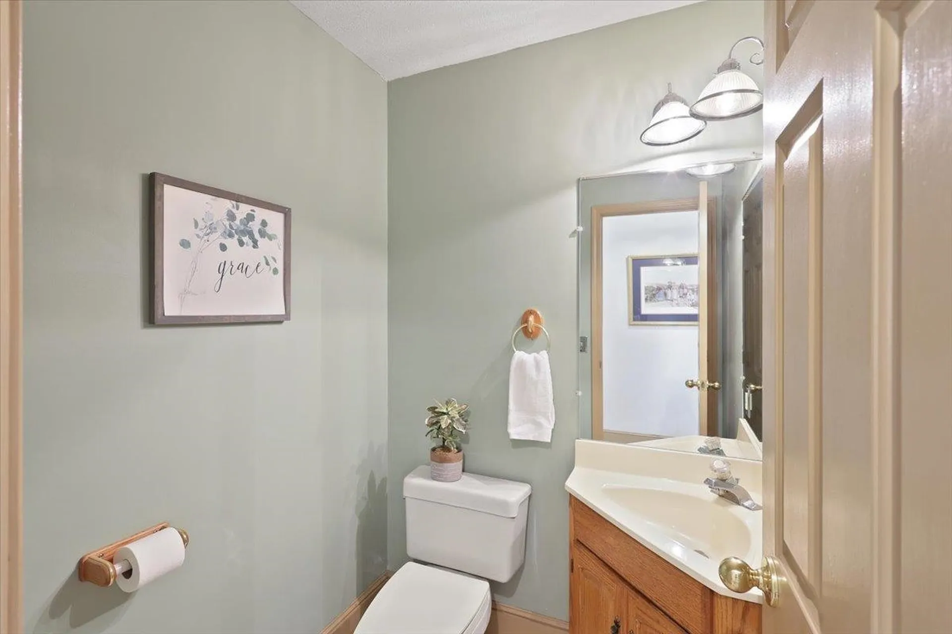 6 Valley View Drive Milton VT 05468