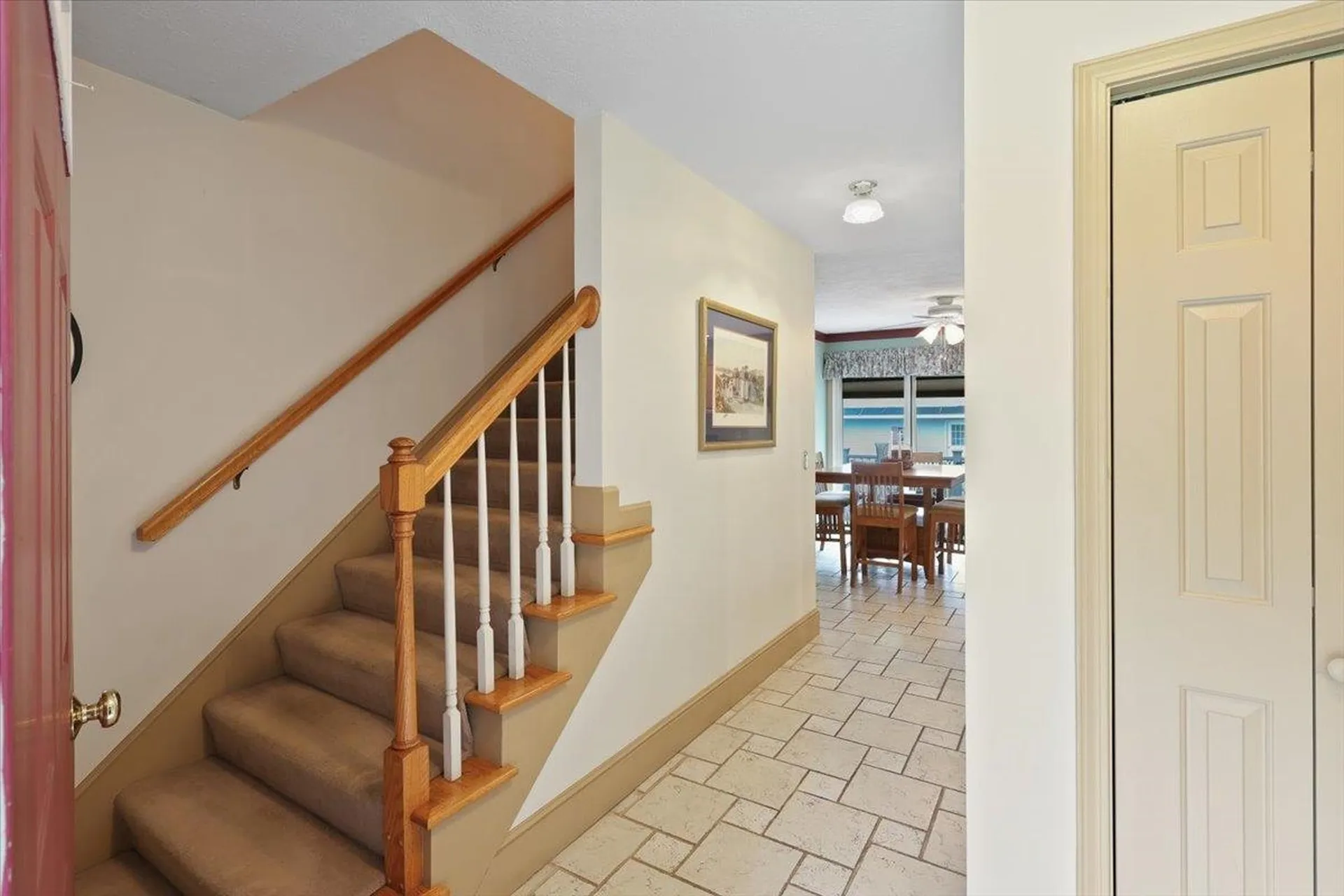 6 Valley View Drive Milton VT 05468