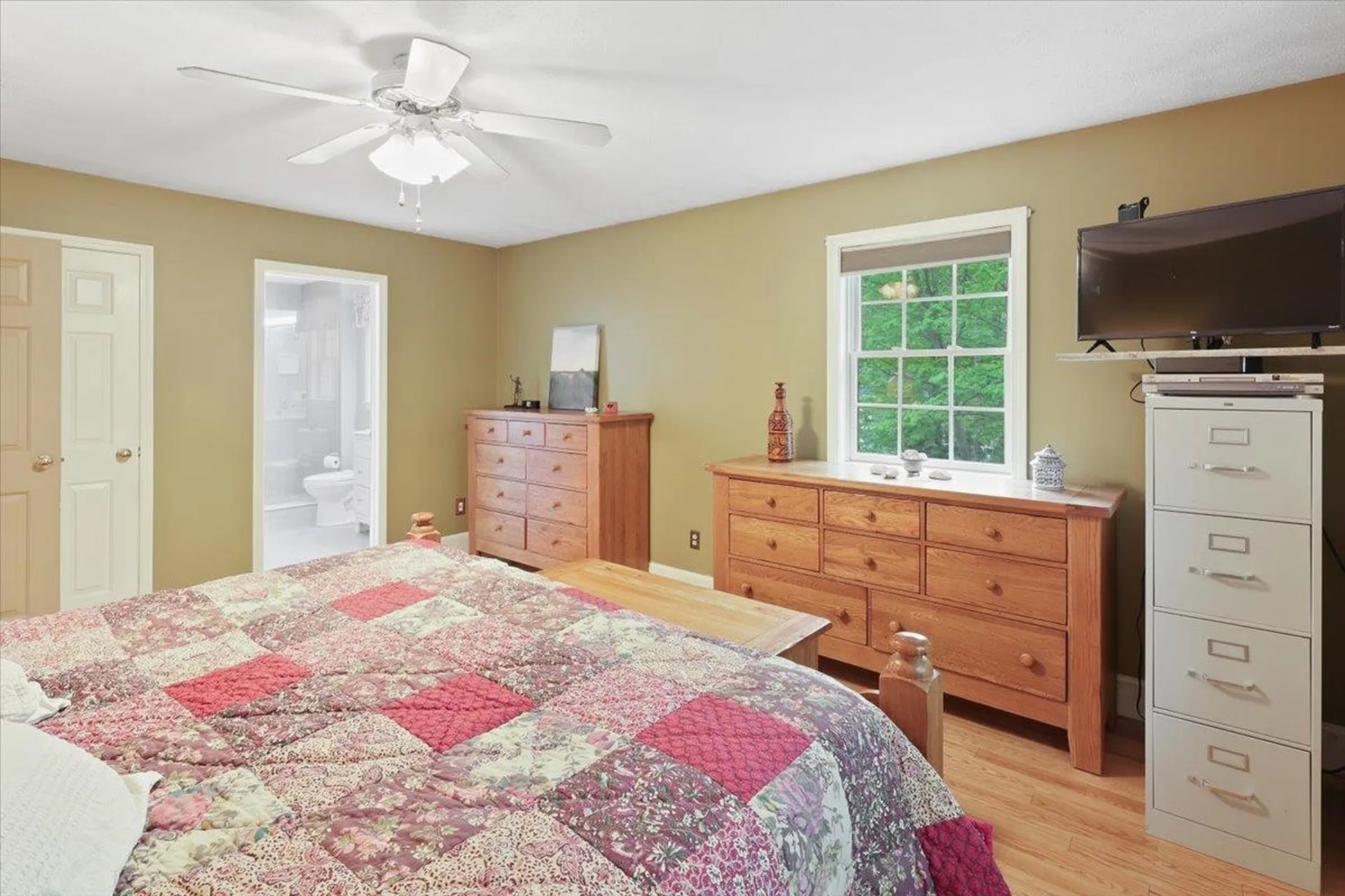 6 Valley View Drive Milton VT 05468
