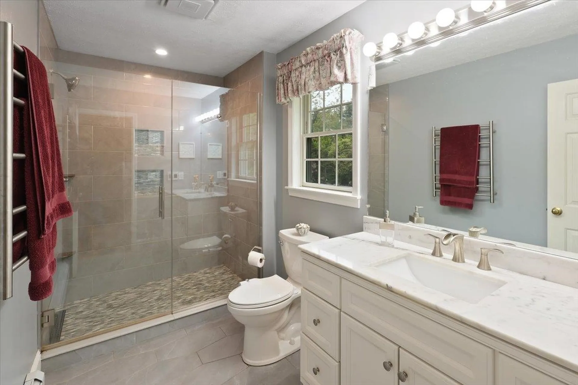 6 Valley View Drive Milton VT 05468