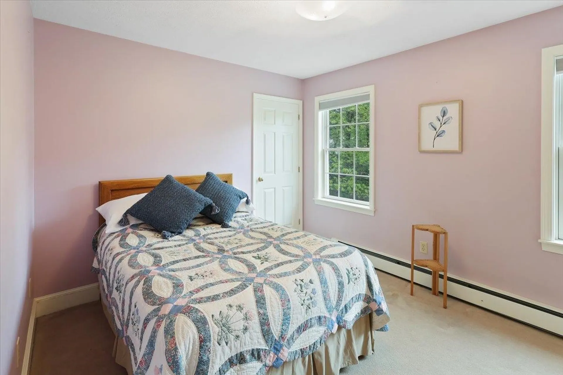 6 Valley View Drive Milton VT 05468