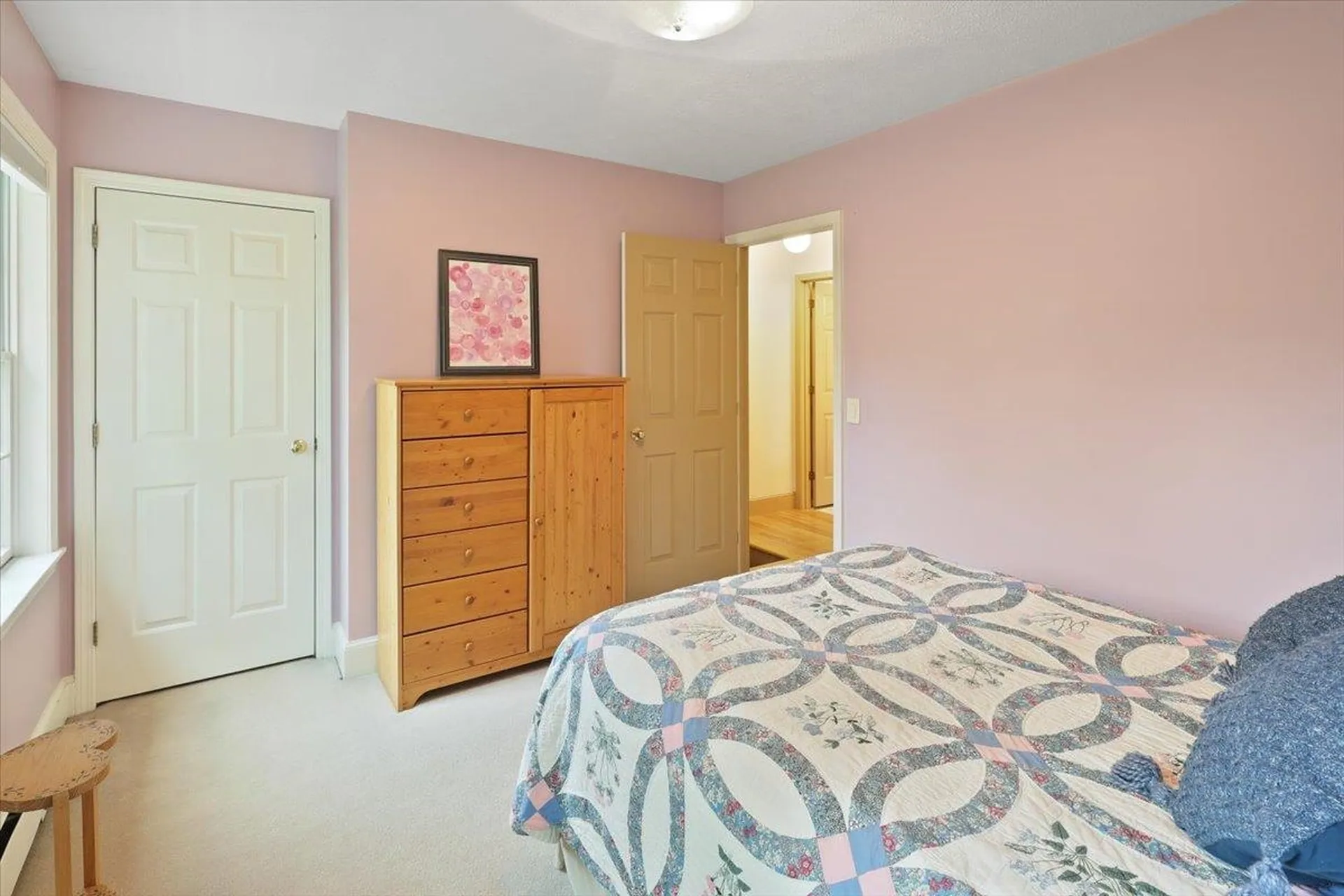 6 Valley View Drive Milton VT 05468