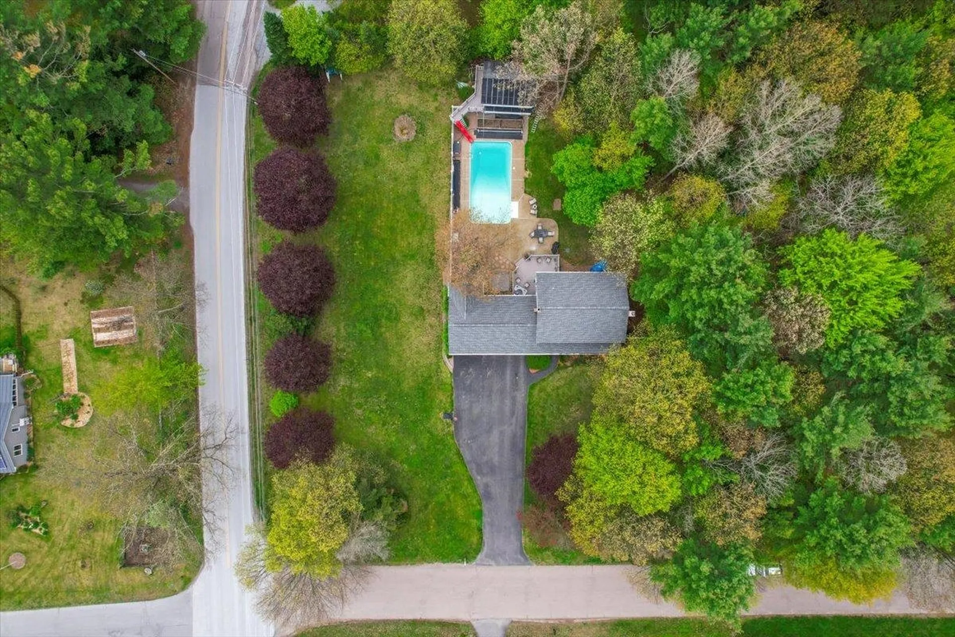 6 Valley View Drive Milton VT 05468