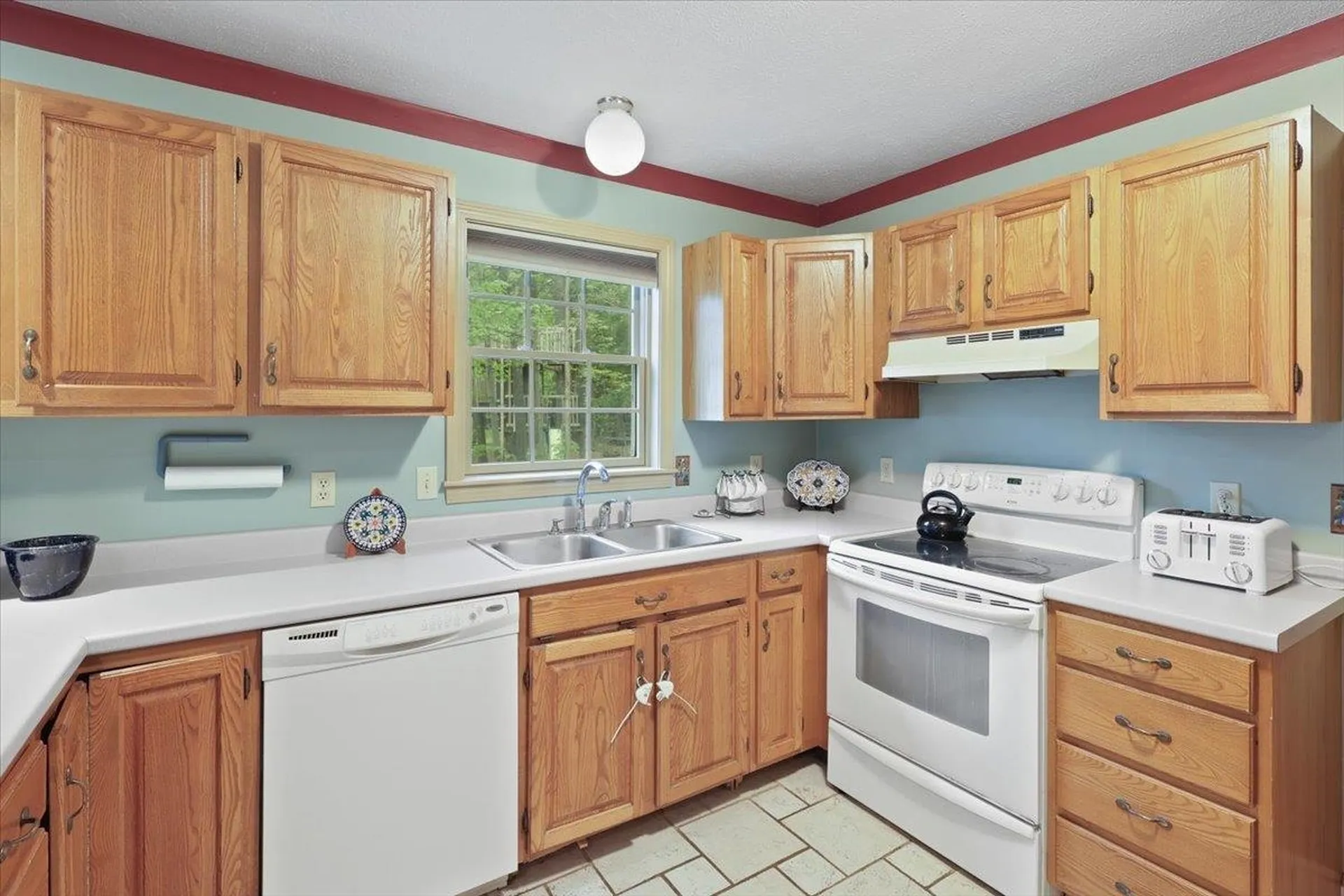 6 Valley View Drive Milton VT 05468