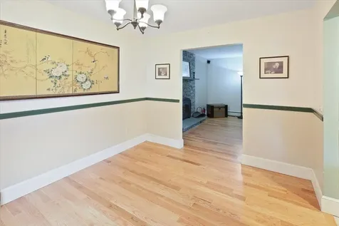 6 Valley View Drive Milton VT 05468