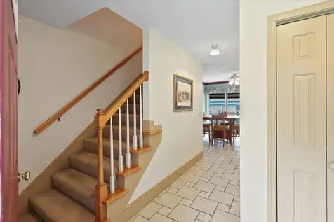 6 Valley View Drive Milton VT 05468