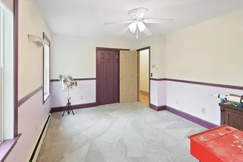 6 Valley View Drive Milton VT 05468