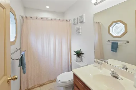 6 Valley View Drive Milton VT 05468