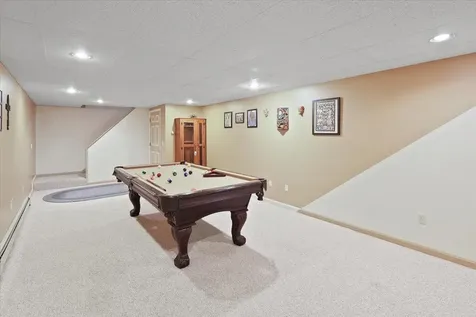6 Valley View Drive Milton VT 05468