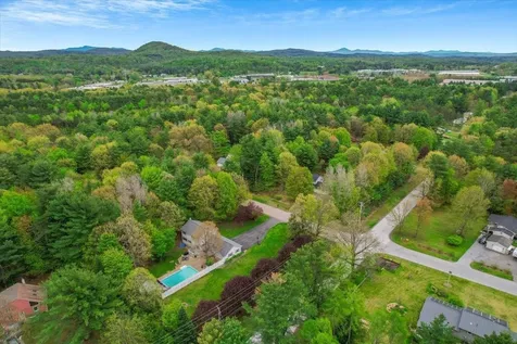 6 Valley View Drive Milton VT 05468