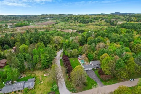 6 Valley View Drive Milton VT 05468