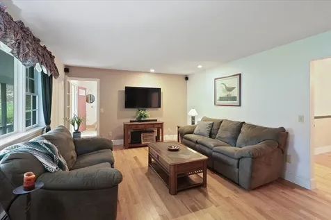 6 Valley View Drive Milton VT 05468