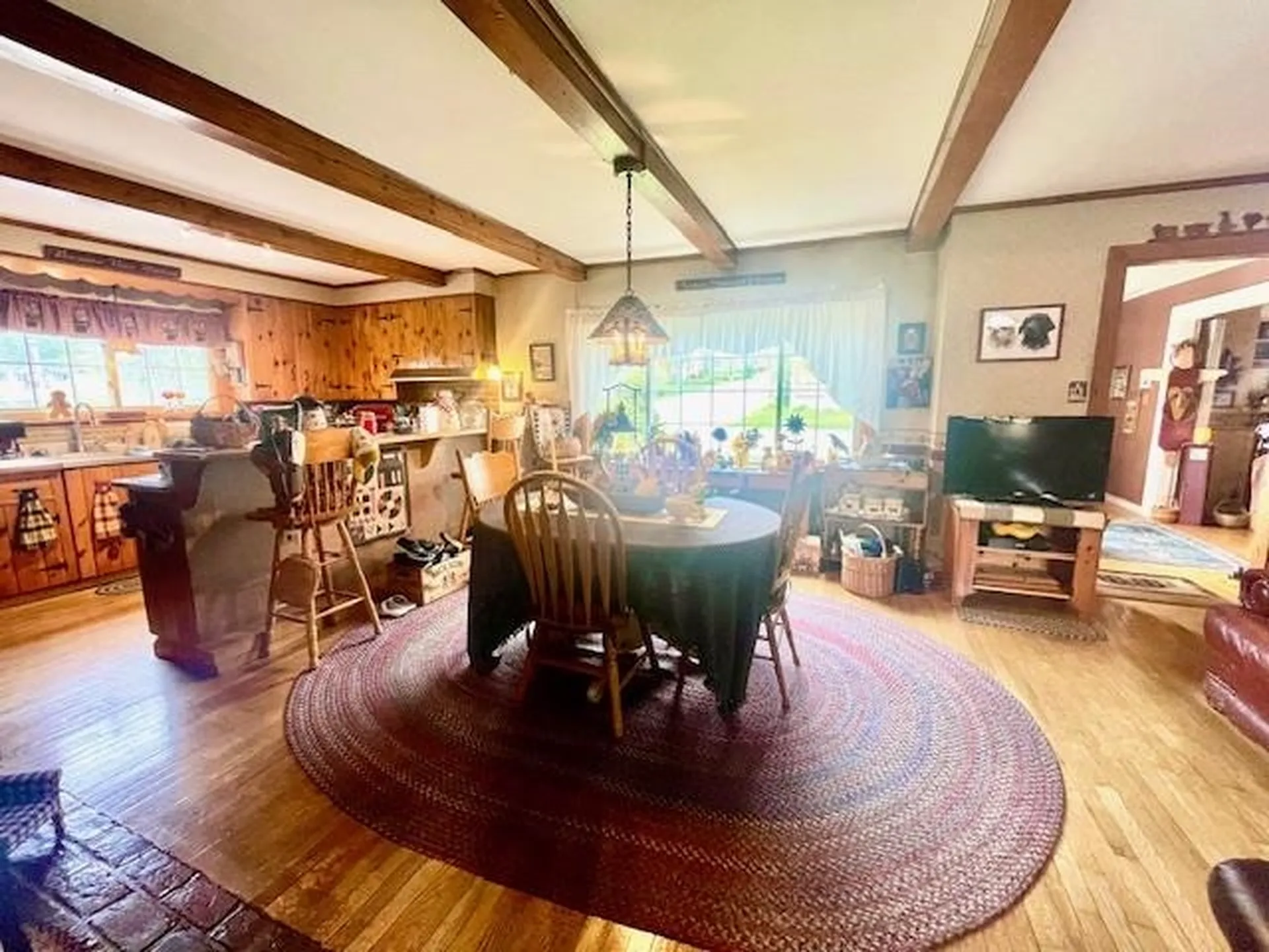 490 2nd Avenue Berlin NH 03570