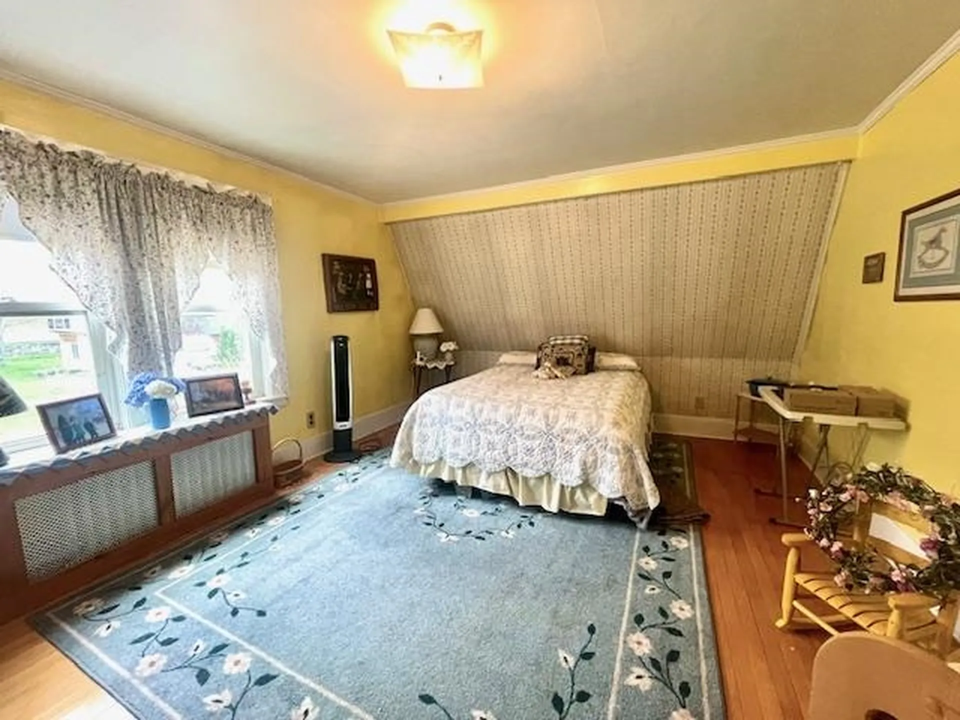 490 2nd Avenue Berlin NH 03570