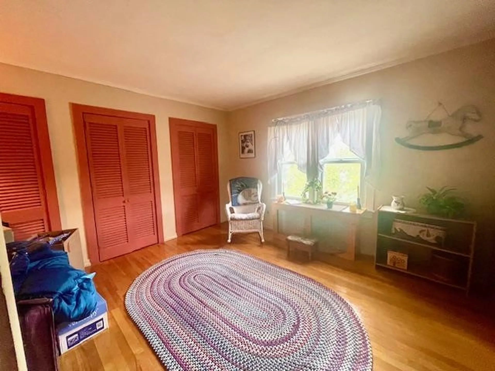 490 2nd Avenue Berlin NH 03570