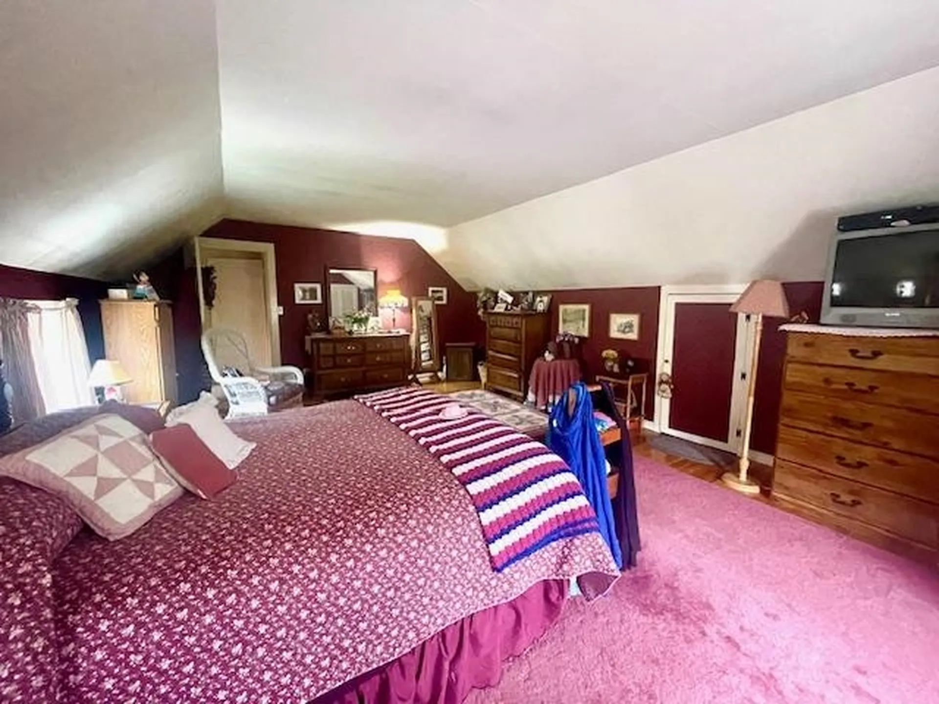 490 2nd Avenue Berlin NH 03570