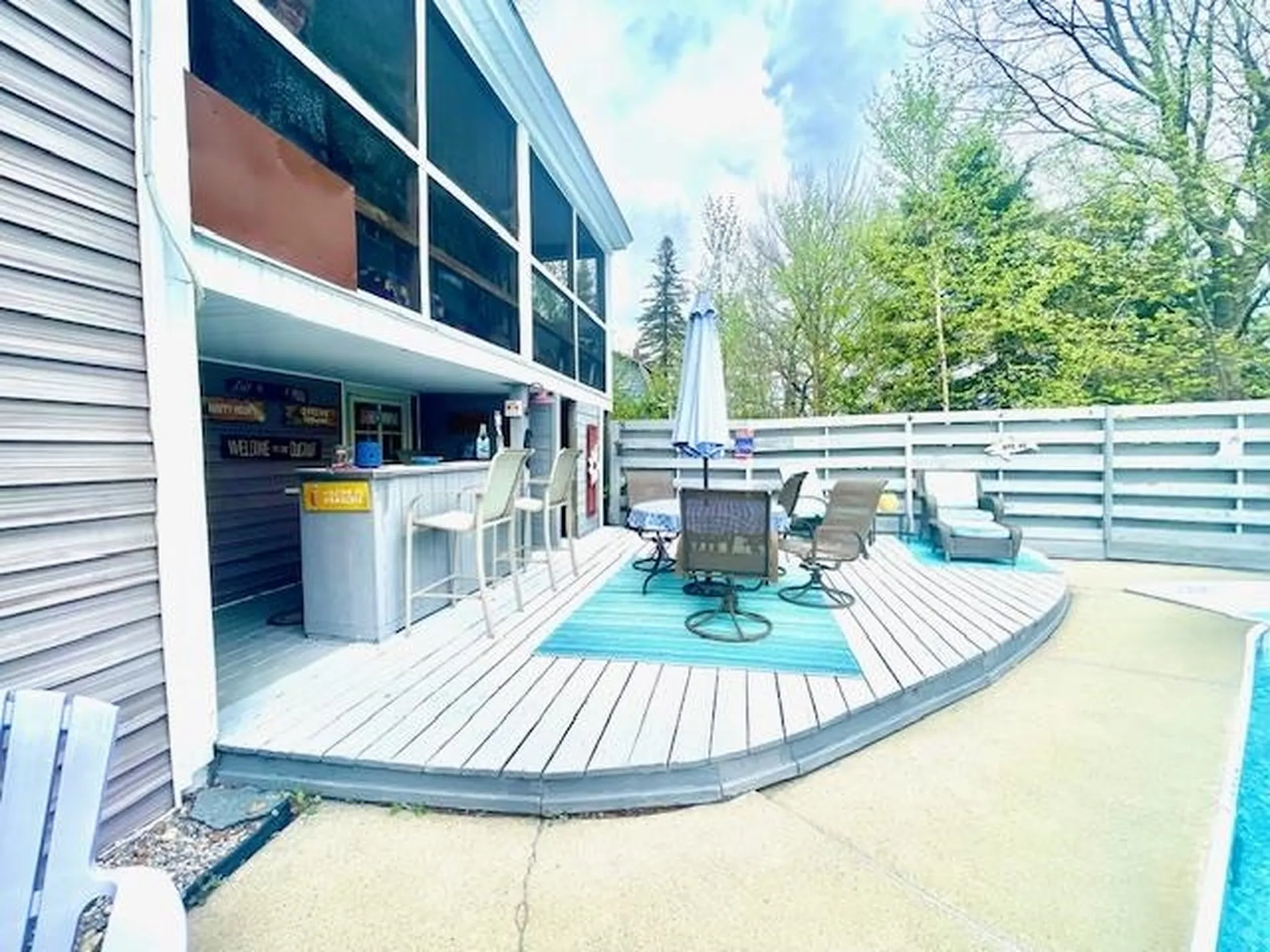 490 2nd Avenue Berlin NH 03570
