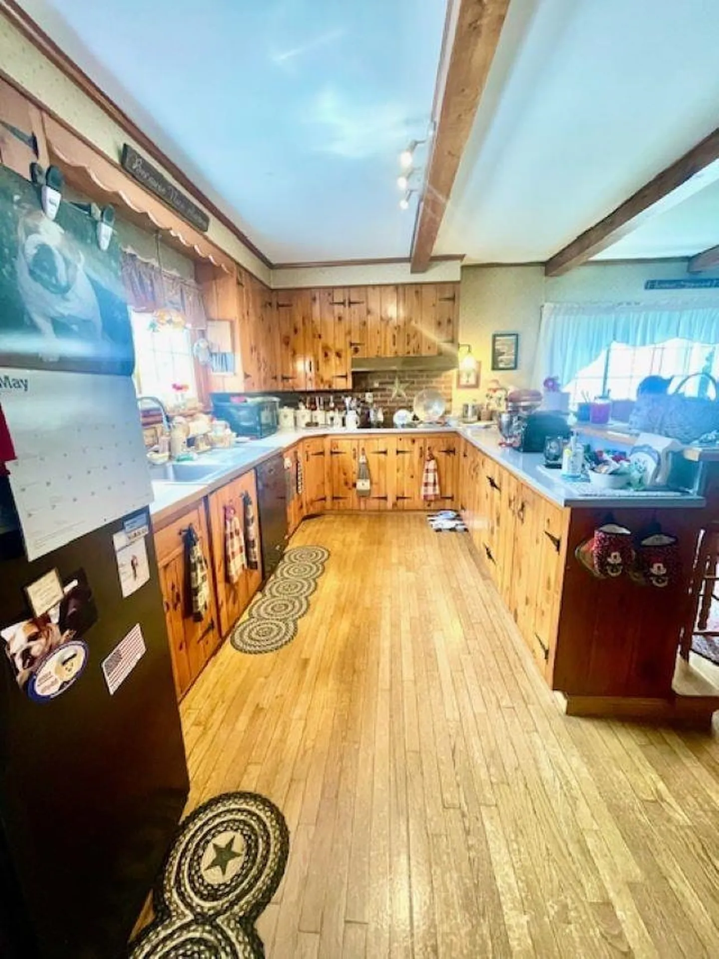 490 2nd Avenue Berlin NH 03570