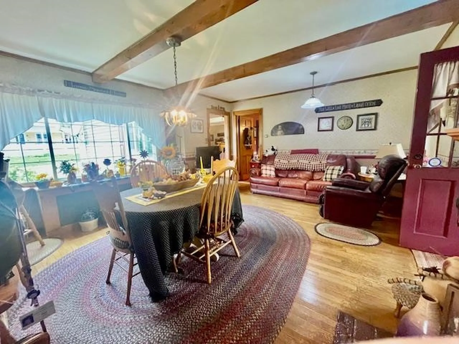 490 2nd Avenue Berlin NH 03570