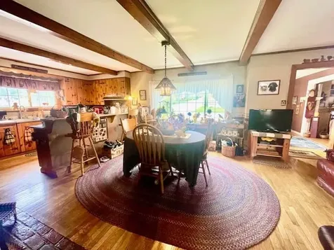 490 2nd Avenue Berlin NH 03570