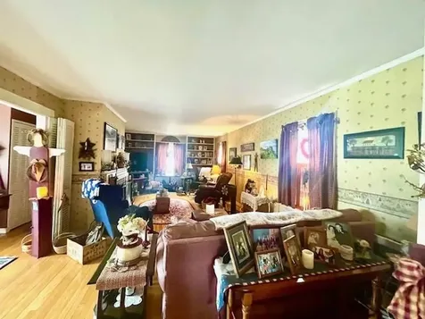 490 2nd Avenue Berlin NH 03570