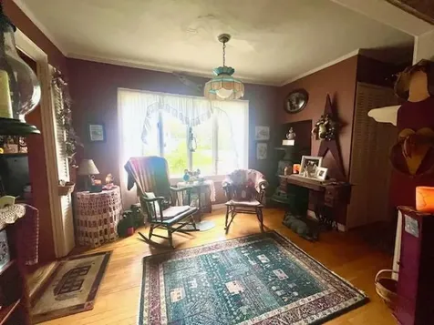 490 2nd Avenue Berlin NH 03570
