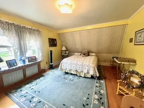 490 2nd Avenue Berlin NH 03570