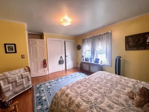 490 2nd Avenue Berlin NH 03570