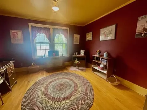 490 2nd Avenue Berlin NH 03570