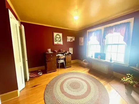 490 2nd Avenue Berlin NH 03570