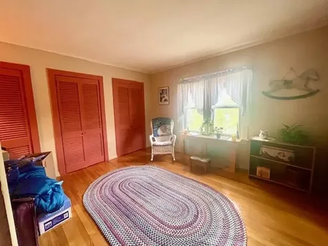 490 2nd Avenue Berlin NH 03570