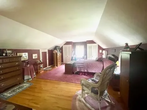 490 2nd Avenue Berlin NH 03570