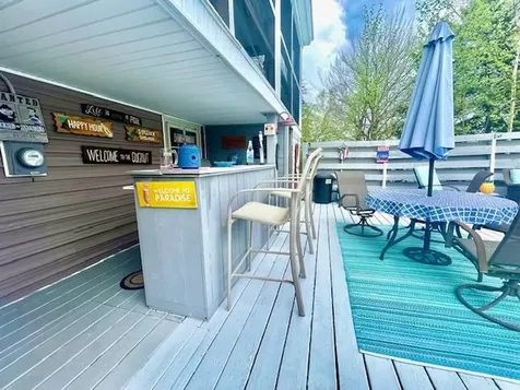 490 2nd Avenue Berlin NH 03570