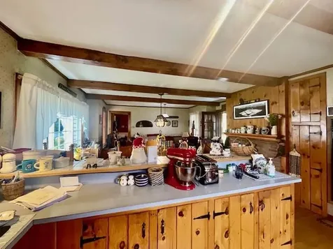 490 2nd Avenue Berlin NH 03570