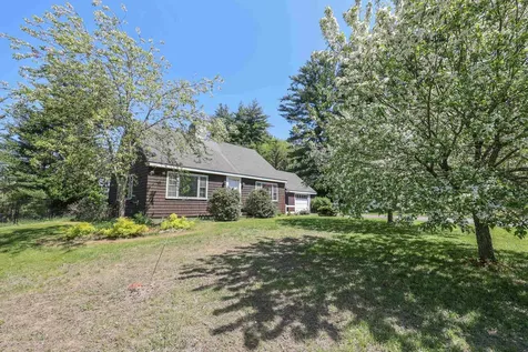 59 Armory Road Milford NH 03055