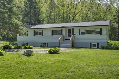 25 Mountain View Road Walpole NH 03609