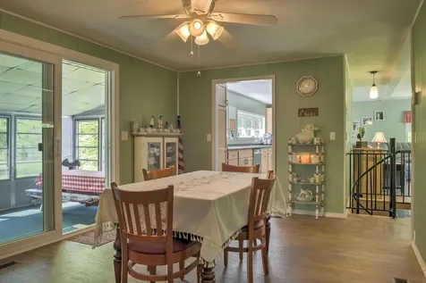 25 Mountain View Road Walpole NH 03609
