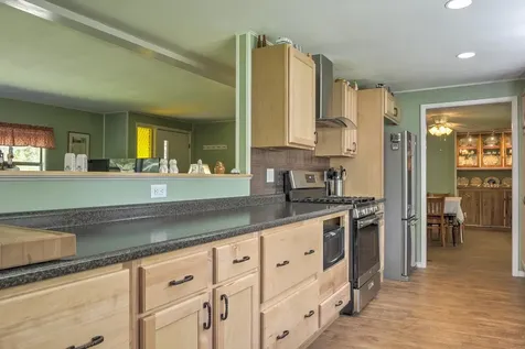 25 Mountain View Road Walpole NH 03609