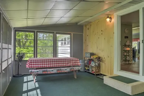 25 Mountain View Road Walpole NH 03609