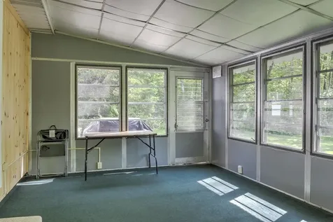 25 Mountain View Road Walpole NH 03609