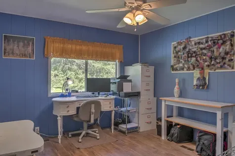25 Mountain View Road Walpole NH 03609