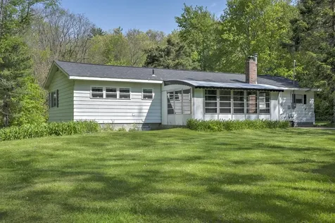25 Mountain View Road Walpole NH 03609