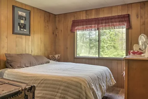 25 Mountain View Road Walpole NH 03609