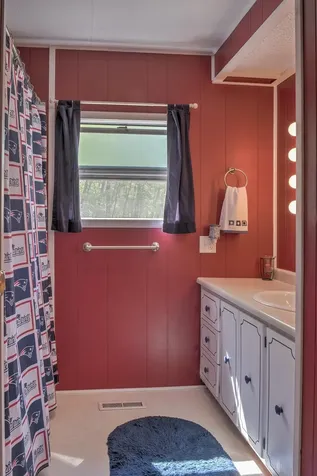 25 Mountain View Road Walpole NH 03609