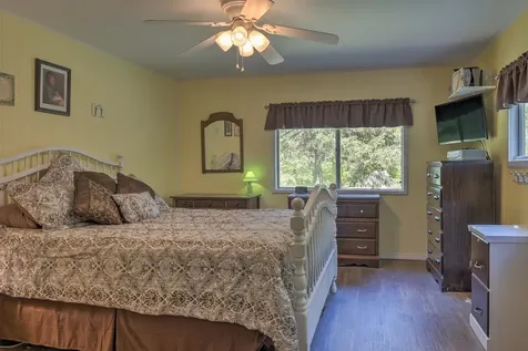 25 Mountain View Road Walpole NH 03609