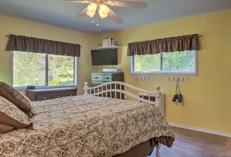 25 Mountain View Road Walpole NH 03609